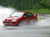 2005 Mitsubishi Lancer Evolution IX 5